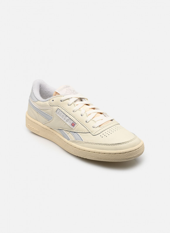 Baskets Reebok Club C Revenge Vintage M pour  Homme - 100233963-M