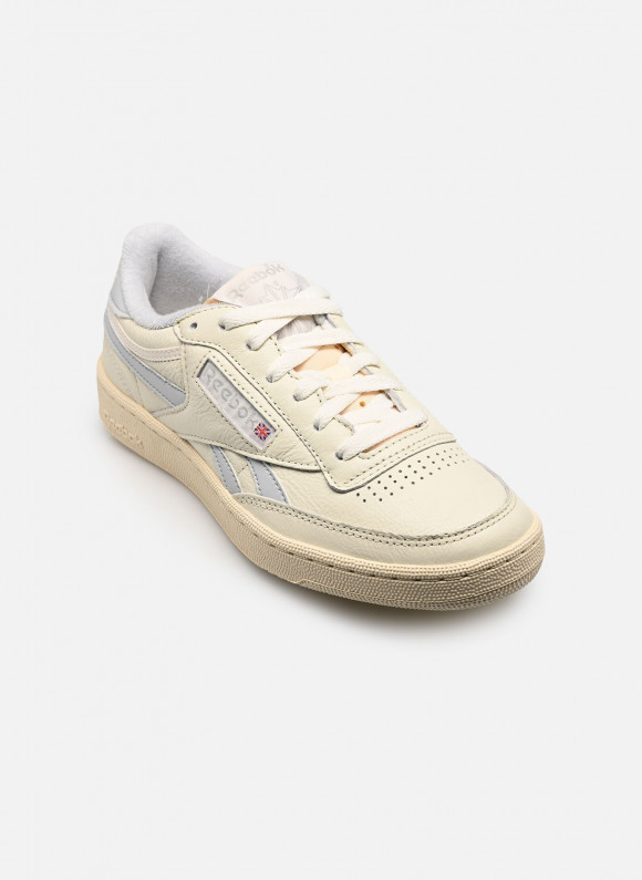 Baskets Reebok Club C Revenge Vintage W pour  Femme - 100233963-W
