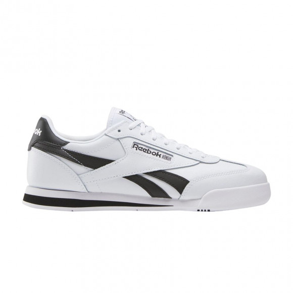 Reebok Campio XT 'White Black' | Men's Size 5 - 100234600