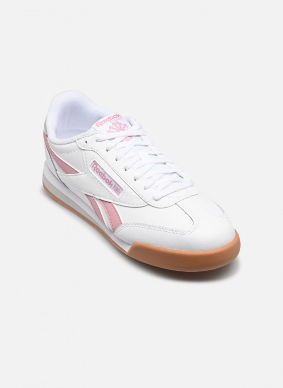 Baskets Reebok Campio XT J pour  Enfant - 100238883