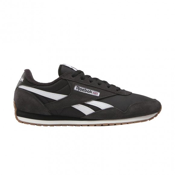 Reebok Classic AZ 'Washed Black Chalk' | Men's Size 11 - 100239547