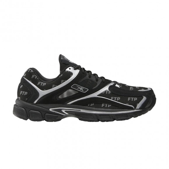 Reebok Premier Trinity KFS 'Black/Black/Black' | Men's Size 9 - 100242317