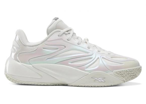 Reebok Angel Reese 1 'Diamond Dust' | Grey | Men's Size 10.5 - 100244236