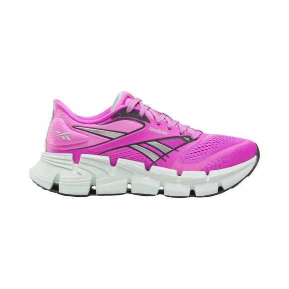 Reebok Wmns Floatzig 2 'Virtual Pink Inverted Aqua' | Women's Size 10 - 100244484