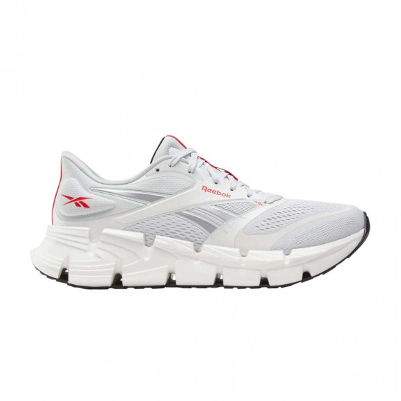 Reebok Floatzig 2 'White Grey' | Men's Size 12 - 100244494