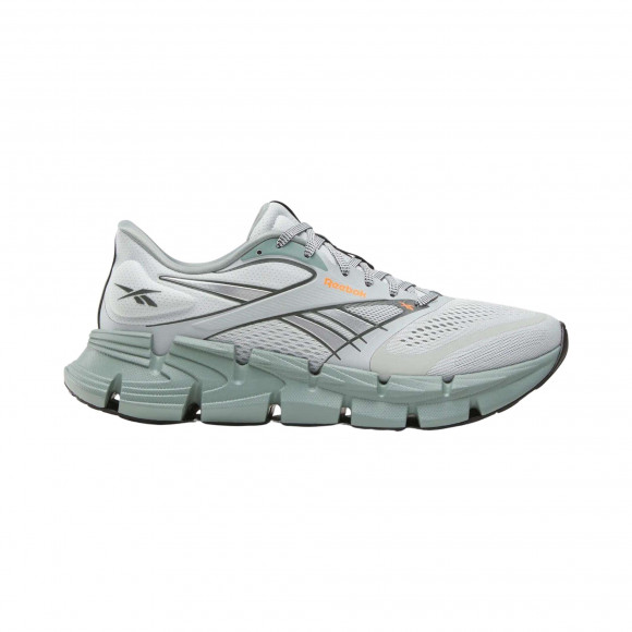 Reebok Floatzig 2 'Grey' | Men's Size 9 - 100244495