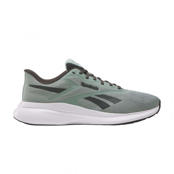 Reebok Energen Run 4 'Light Fog White' | Green | Men's Size 10 - 100244543