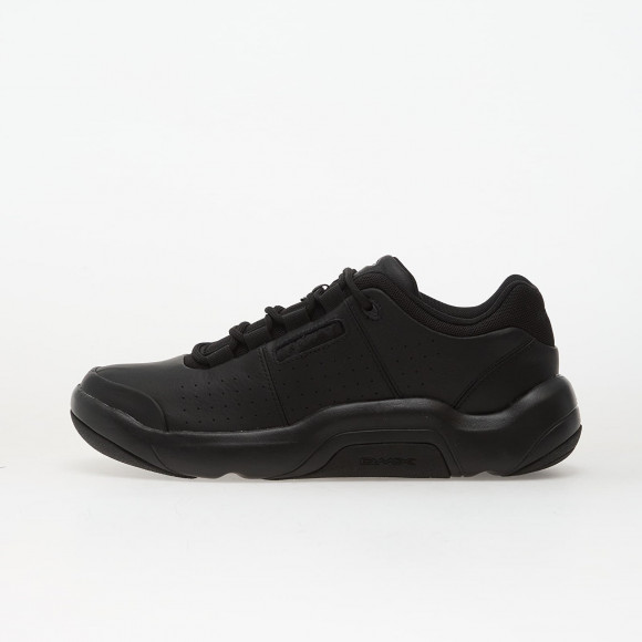 Sneakers Reebok Dmx Comfort + Classic Black/ Black - 100244664
