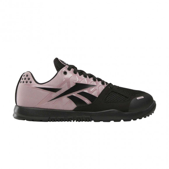 Reebok Wmns Nano 2.0 'Blackberry' | Pink | Women's Size 5.5 - 100244687