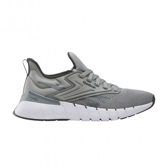 Reebok Nano Gym 'Grey3' | Men's Size 8.5 - 100244692