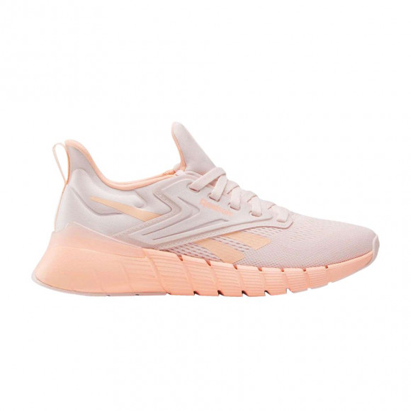 Wmns Reebok Nano Gym 'Pure Pink Future Peach' | Women's Size 6 - 100244695