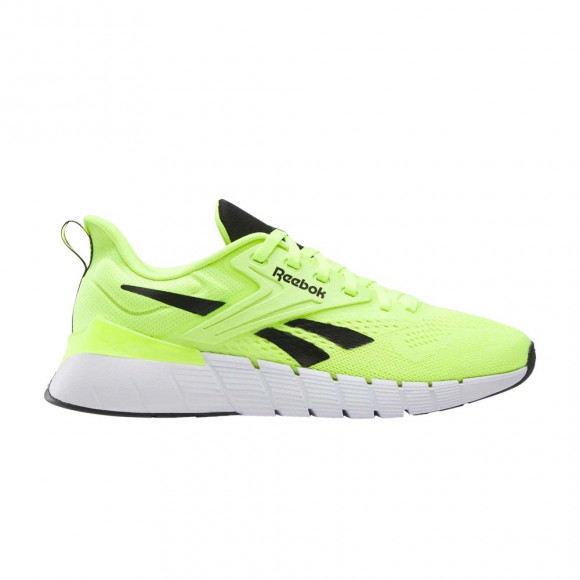 Reebok Nano Gym 'Digital Lime Black' | Green | Men's Size 8.5 - 100244699