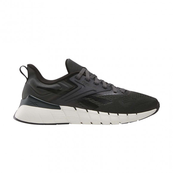 Reebok Nano Gym 'Grey' | Black | Men's Size 9 - 100244700