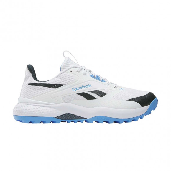 Reebok Nano Golf 'White Peri Blue' | Men's Size 9.5 - 100244724