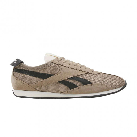 Reebok R400 'Grainy Grey Washed Black Chalk' | Tan | Men's Size 12 - 100244751