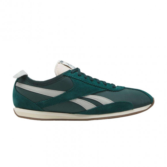 Reebok R400 'Metal Green' | Men's Size 11 - 100245071