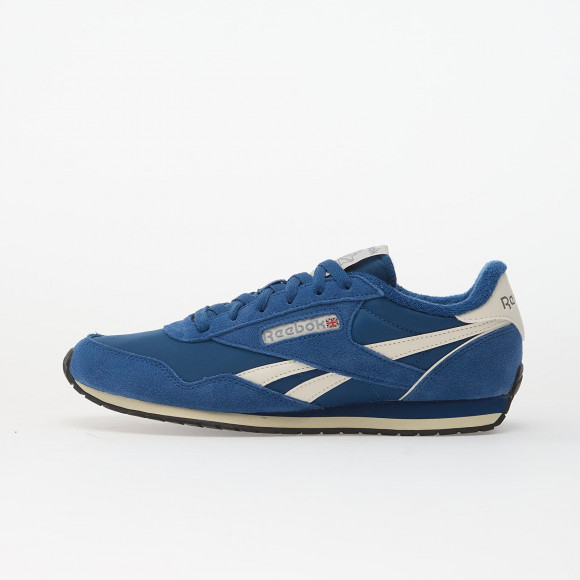 Sneakers Reebok Classic Az Athletic Blue/ Athletic Blue/ Chalk - 100245083