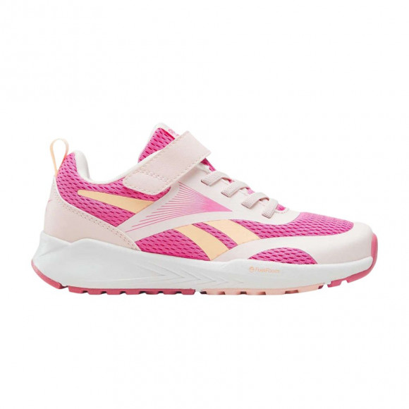 Reebok Energen PS 'True Pink' | Kid's Size 3 - 100245162