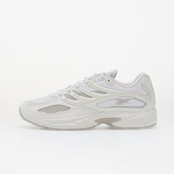 Sneakers Reebok Premier Road Control Ftwr White/ Soft Grey/ Grey1 - 100245180