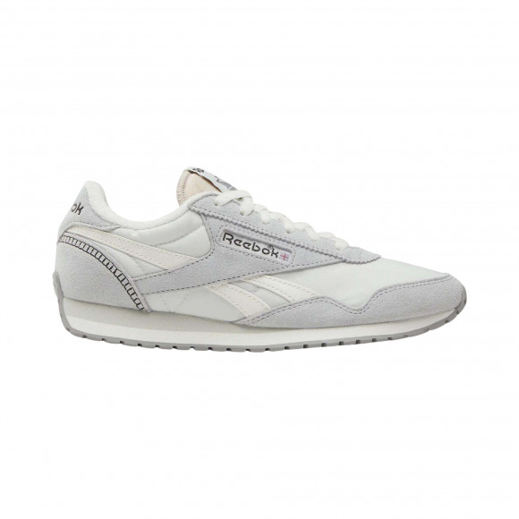 Reebok Wmns Classic AZ 'Soft Grey' | Women's Size 6.5 - 100245203
