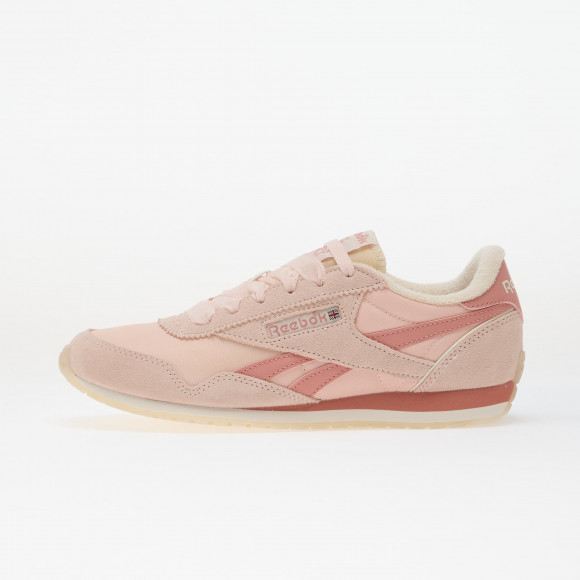 Sneakers Reebok Classic Az Pure Pink/ Gentle Pink/ Chalk - 100245688