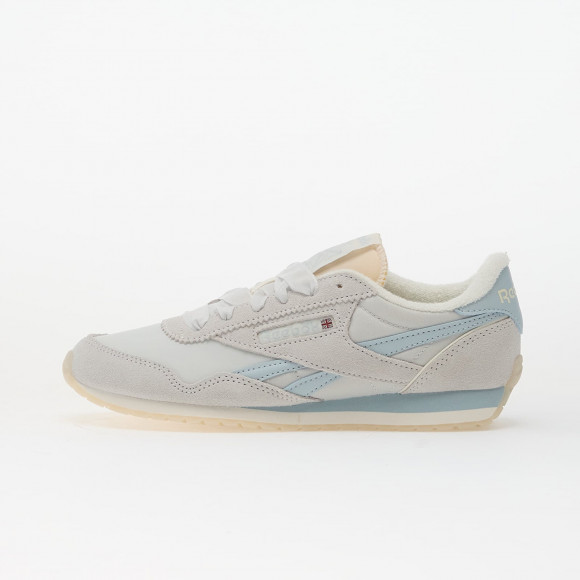 Sneakers Reebok Classic Az Pearl Grey/ Ice Blue/ Chalk - 100245689