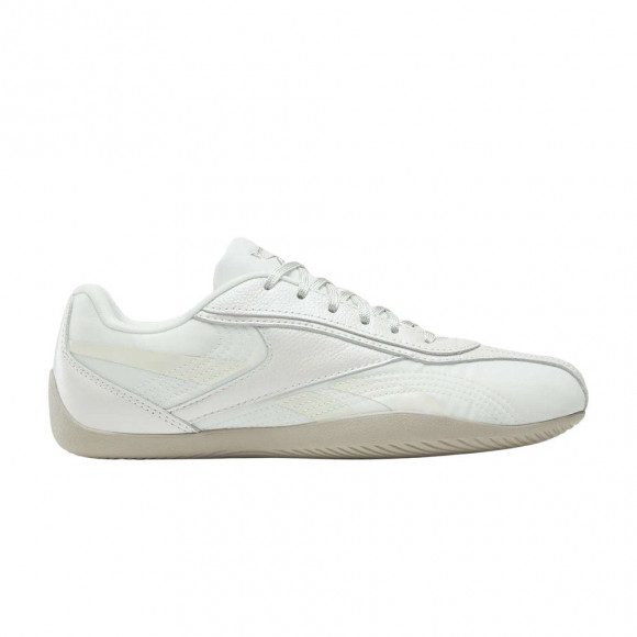Wmns Reebok Ultra Lo 'Chalk' | White | Women's Size 10.5 - 100245708