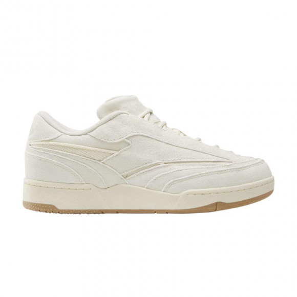 Tobe Nwigwe x Reebok Chukwu ABUO Big Kid 'Chalk Mint Gum' | Cream | Kid's Size 7 - 100247055