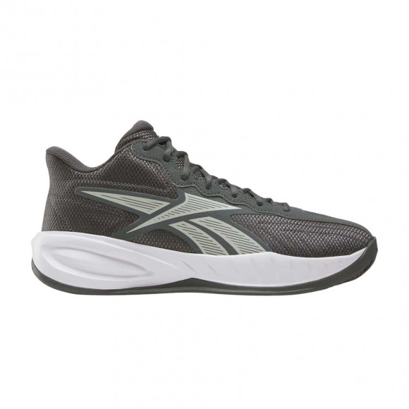 Reebok Press 'Grey' | Men's Size 5.5 - 100247416