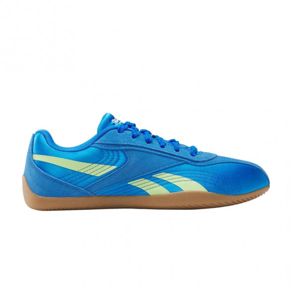 Reebok Wmns Ultra Lo 'Virtual Blue' | Women's Size 9 - 100247536