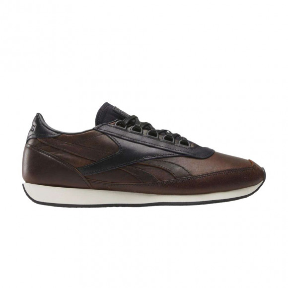 C.F. Stead x Reebok Camargue 'Dark Snuff' | Brown | Men's Size 4.5 - 100247595
