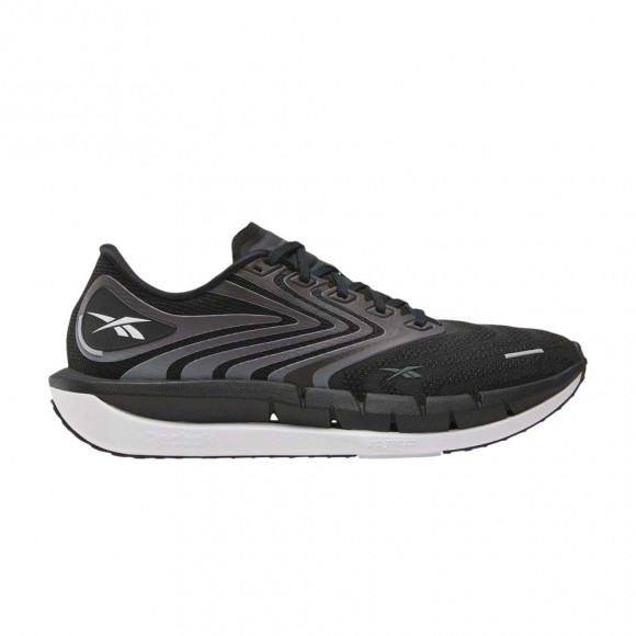 Reebok Floatzig Tread 'Black White' | Men's Size 11 - 100247777