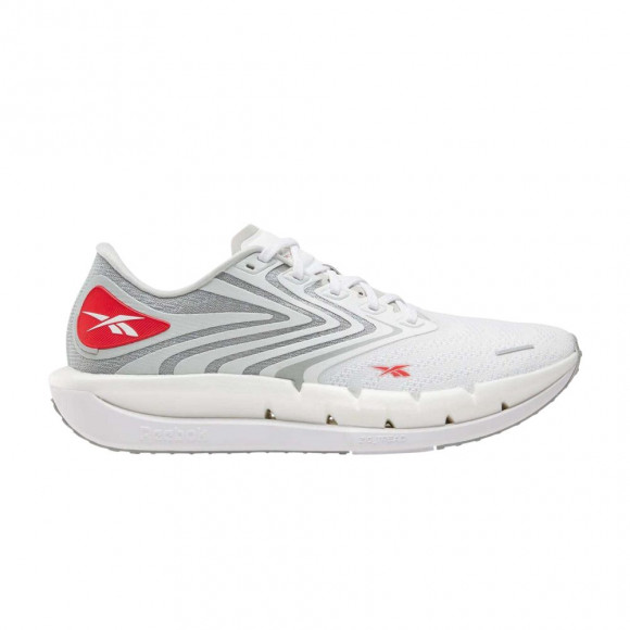 Reebok Floatzig Tread 'White Black' | Men's Size 14 - 100247778