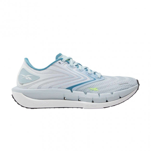 Reebok Wmns Floatzig Tread 'Ice Blue White' | Women's Size 11 - 100247799
