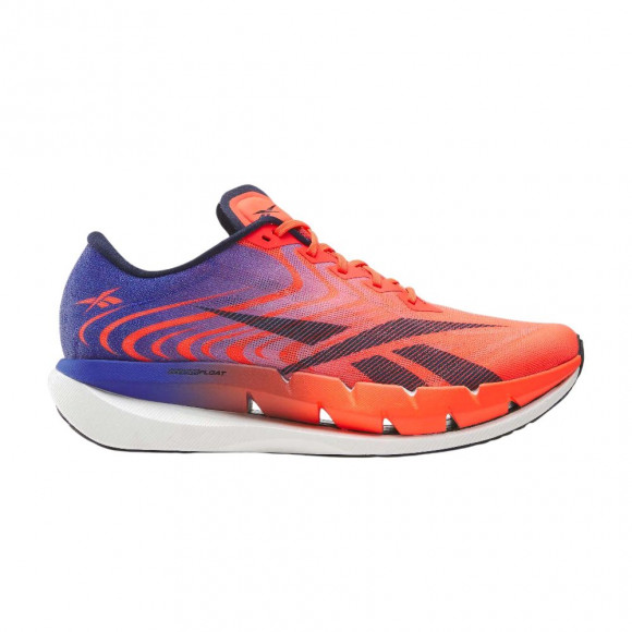 Reebok Speedshifter 'Red White Blue' | Men's Size 10 - 100256225