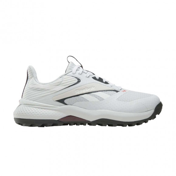 Reebok Nano Golf 'Pearl Grey Black' | White | Men's Size 11.5 - 100256228