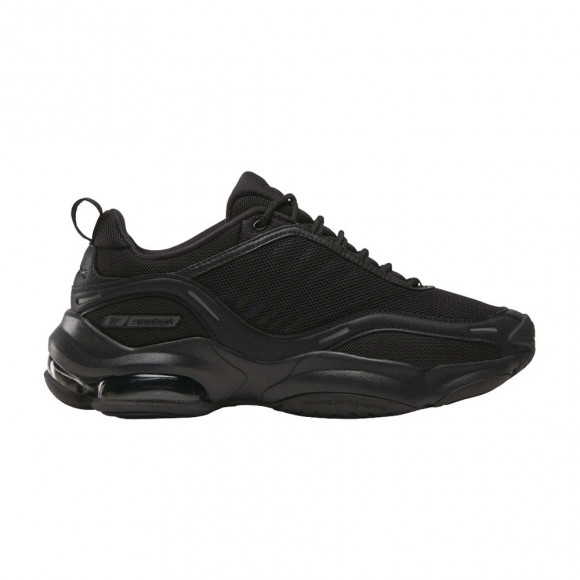 Reebok Wmns DMX Series 3000 'Black' | Women's Size 7.5 - 100256261