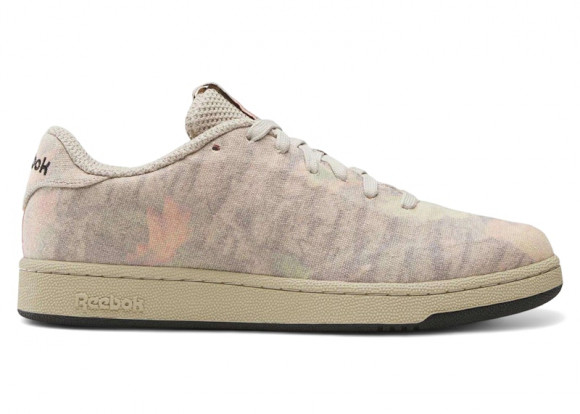Reebok Club C 85 MARKET Land and Sea Pack Camo - 100256535