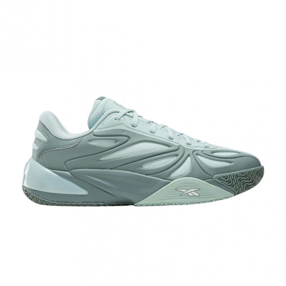 Reebok Angel Reese 1 'Gala Green' | Men's Size 11 - 100256994