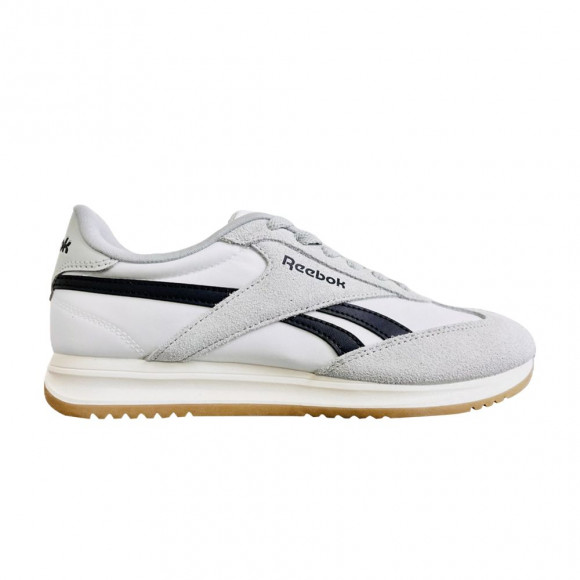 Reebok World 70 'White' | Men's Size 10 - 100257184