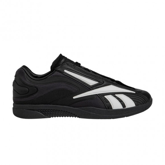 Reebok Hammer Pro LTD 'Black White' | Men's Size 7 - 100260267