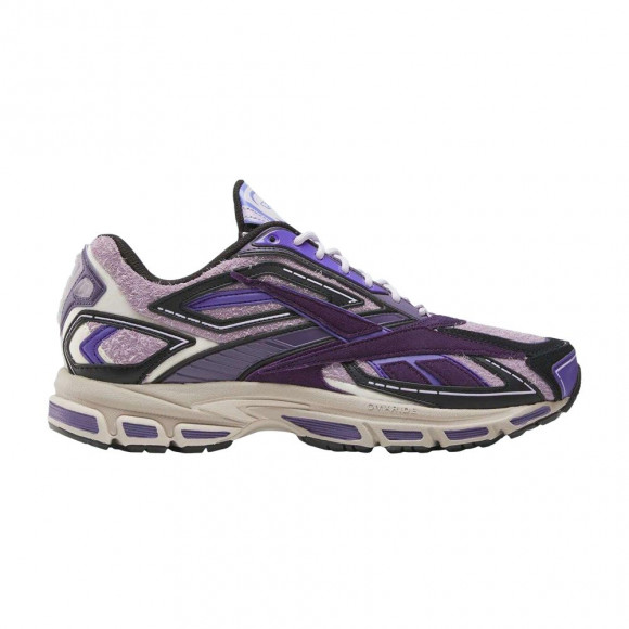 Reebok Premier Road Ultra 'Purple Hairy' | Men's Size 7.5 - 100260278