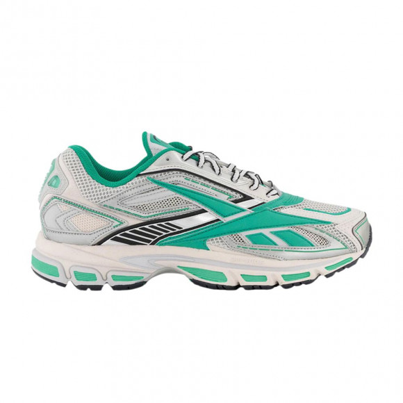 Reebok Premier Road Ultra 'Green Metallic' | Men's Size 12 - 100260282