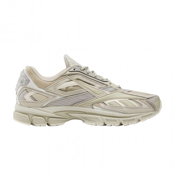 Reebok Premier Road Ultra LTD 'Neutral' | Cream | Men's Size 11.5 - 100260283
