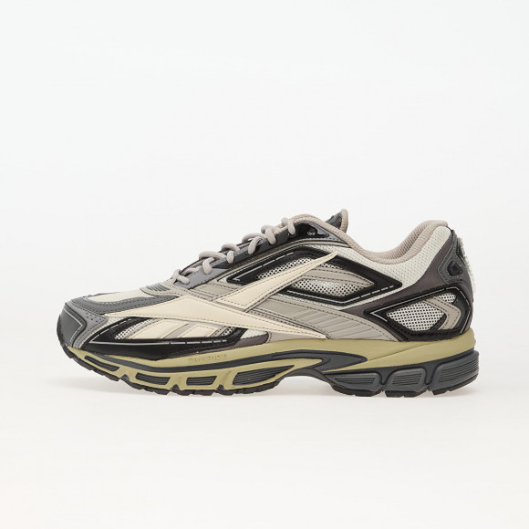 Sneakers Reebok Premier Road Ultra Tonal Grey - 100260286