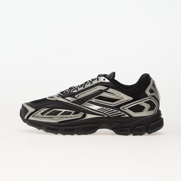 Sneakers Reebok Premier Road Ultra Black Metallic - 100260287