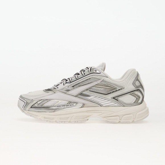 Sneakers Reebok Premier Road Ultra White Metallic - 100260289