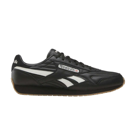 Reebok Wmns Classic Az 'Black Chalk Gum' | Women's Size 6.5 - 100260991