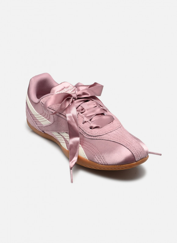Sneakers Reebok Ultra Lo ? - 100260998