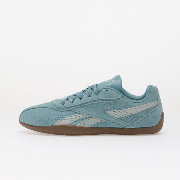Sneakers Reebok Ultra Lo Hazy Teal/ Breeze/ Gum - 100261000